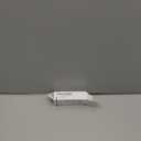 EltaMD AM Restore Face Moisturizer for Women and Men, Light Moisturizer Face Cream, Made with Niacinamide and Hyaluronic Acid, 1.7 oz Pump