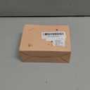 JODSONE Gel Nail Polish Remover Kit - Set with 15ml Gel Nail Polish Remover, Cuticle Oil and Latex Tape, and Complete Remover Manicure Tool Set, No Soaking