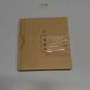 LISEN for MagSafe Car Mount for iPhone 17 PRO MAX, Extra Smal Ultra Magnetic Phone Holder for Car Dashboard, Car Phone Holder, Car Accessories for Women Men, Fit for iPhone17 Pro/Air/Max 16 15 14