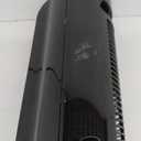 Lasko Products T32200 32 in. Oscillating Tower Fan with Remote Control