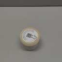 Davines NOUNOU Conditioner | Hydrating Deep Conditioner for Bleached, Permed, Relaxed, Damaged or Very Dry Hair | Replenishes Chemically Processed Hair | 8.45 fl oz