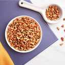 Meow Mix Original Choice Dry Cat Food, 6.3 Pound Bag (EXP 05/18/27)