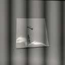 Nuanchu 2 Pairs Padded Skate Socks Ice Skating Protection Socks Lace Bite Gel Pads Ankle Malleolar Sleeves Protection Guards for Front Foot Shin Achilles Tendon Heel (Black)