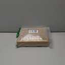 Organic Burp Cloths Baby Boy & Girl - 5-Pack Super Absorbent Cotton Burping Cloths for Babies, Soft & Plush Newborn Spit Up Rags, Infant Towels for Milk Spit Up, Unisex, Large 21" x 10" (Sweet Charm)