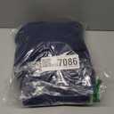 ANRABESS Womens 2 Piece Outfits Sweatsuits Oversized Sweatshirts Barrel Pants Matching Lounge Sets 2025 Fall Travel Clothes XL