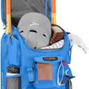Easton Easton Mav1 Backpack Equipment Bag, One Size, (17.75" H x 12" W x 9.5" D).