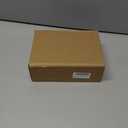 LEEPENK Stainless Steel Bento Box (40oz) with 6oz Condiment Container for Women, Leak Proof Metal Lunch Container with 3 Compartments, Metal Food Storage Lunch box for Work, Travel, Adults