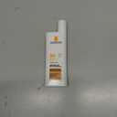 La Roche Posay Anthelios 50 Mineral Tinted Ultra Light Sunscreen Fluid 50ml/1.7oz
