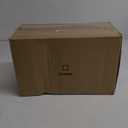 Amazon.com: Fijinhom 350 Pieces Gold Disposable Plates for 50 Guests, Disposable Plastic Plates for Party, Wedding, Dinnerware Set of 50 Dinner Plates, 50 Salad Plates,50 Cups and 50 Paper Napkins, Gold : Health & Household