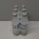 Fresca Citrus Soda Soft Drink, 16.9 fl oz Bottles, 6 Pack