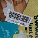 Pampers Swaddlers Diapers, Size 0 (up to 10 lbs), 140 Count, Absorbent, 