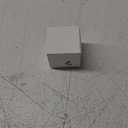 Fuutreo 32.8 ft Hispanic Heritage Month Bulletin Board Borders Mexican Classroom Bulletin Border Office Scalloped Trim for School Fiesta National Wedding Party Decoration (Multicolor)