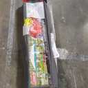 Coleman 13x13ft Instant Canopy Sun Shelter, Portable Shade Tent Sets Up in 3 Minutes, Vented Roof for Airflow & UPF 50+ Sun Protection, Great for Beach, Park, Tailgating, Camping, Backyard & More