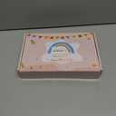 Teacher Gifts for Women, Teacher Appreciation Gifts, Teacher Birthday,Back to School Present for New Teacher,End of Year Thank You Present Ideas for Retirement Teacher,Satin Pillowcase Set, 26"L x 20"W