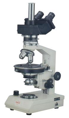 Radical Polarizing Microscope Model: RPL-3 Series 