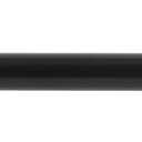 ECCPP CV Axle Shaft Assembly fit 2018-2020 for Honda Accord Front Left(Front Driver Side) 44306TVAA91 NCV36212 HO8642