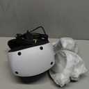 PlayStation VR2 Horizon Call of The Mountain Bundle (PSVR2)