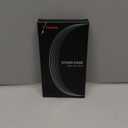 TORRAS Desert Titanium for iPhone 16 Pro Case Magnetic Stand, [Compatible with MagSafe][Flexible Stable Stand] Mil-Grade Protection Translucent Slim Anti-Scratch Ring Kickstand, Rose Gold 6.3", Ostand