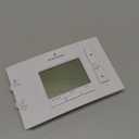 Emerson 1F83H-21PR Heat Pump (2H/1C) Programmable Thermostat