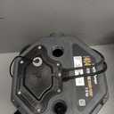Liberty Pumps 404/A 1/3 hp Drain Pump, short profile 1-1/2" connections with alarm