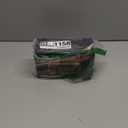 Marshall Emberton II Portable Bluetooth Speaker, Cream