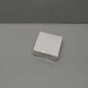 Breast Pump Parts for Lansinoh Discreet Duo/Nuliie/Motif Aura Glow S32 Wearable Breast Pump, Incl 6PCS Duckbill Valves & 2PCS Silicone Diaphragms (8 Pieces Set)