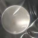 USA Pan Jumbo Texas Muffin Pan, 6 Well, Nonstick & Quick Release Coating, Aluminized Steel