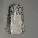 450-RT Orthosis Wrist Titan Felt Right Black Part# 450-RT by Hely & Weber Qty of 1 Unit