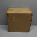 Giant Timber Blocks Games, 57 Blocks Large Tower Outdoor Games - Includes Carry Bag and Scoreboard, Wood Stacking Yard Games Grows from 2FT to Over 4.2FT for Kids Adults Family