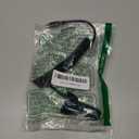 Rocoren 70W Car Charger for iPhone 17 Pro Max, USB C Car Charger Fast Charging with 5.2Ft Type C Coiled Cable, Super Fast USBC Phone Cigarette Lighter Adapter for iPhone 17/16/15, iPad,Samsung,Android