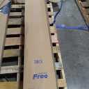 Firm California King Size Mattress [Enhanced], 12 Inch Cal King Mattress In A Box, Hybrid Mattresses With Gel Memory Foam & Independent Pocket Springs, Pressure Relief, Cooling, Additional Support (Grey)