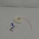 07000234 GLASTENDER 07000234 WICKING MATERIAL-11 (07000234)