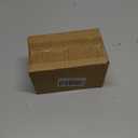 Fudge Candy- Soft Sensory Fidget Toy - (Set of 2) - Slow Rising Stress Balls Stretchy Fidget Fudge Cube for Anxiety Stress Relief, Maltose Filling