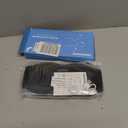 Sleep Headphones, Bluetooth 5.0 Wireless 3D Eye Mask, Lightimetunnel Washable Sleeping Headphones for Side Sleepers With Adjustable Ultra Thin Stereo Speakers Microphone Hands Free for Insomnia Travel