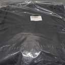 Magnelex Car Windshield Sunshade  Double-Layer Design for 2X Heat Blocking, Blocks UV Rays, Foldable Sun Shade for Cars, Trucks & SUVs, Keeps Interior Cooler, Large (63 x 33.8 in)