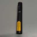 ATUMTEK Selfie Stick Tripod, 3-in-1 Extendable Aluminum Phone Tripod with Detachable Bluetooth Remote, Compatible with iPhone 17/16/15/14/13/12/11/11 Pro/XS Max/XR and Samsung Smartphones, Black