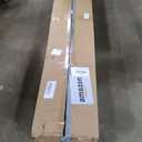 Grooy Artificial Boxwood Roll Panels 60"x180"(75 SQFT)