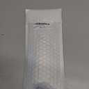 Replaced Remote Control Compatible for LG 65LM6200 47LV355B 60PV400 60PV450UA 55LM4600-UC 55LM5850 LCD LED HD TV