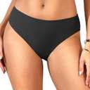 Zmart, Size M, Black