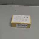 2-Pack Window and Door Alarms When Opened for Kids Safety/Dementia Safety/Home Security, Wireless Sliding Front Door Opening Sensor Alarm with Remote, 120dB Burglar Alert for House/Bedroom/Apartment (White)