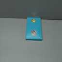 Goodon for iPhone 13 Pro Max Case Wallet - Flip Folio Leather Cover with Trendy Floral Design, 4 Card Slots & Kickstand Function, Protective Phone Case for Women and Girls - Flower Garden