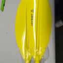 JAYEGT Kayak Paddle 87.4Inch/222CM Aluminum Alloy Shaft Kayaking Boating Oar with Paddle Leash, 1 Paddle + 1 Leash