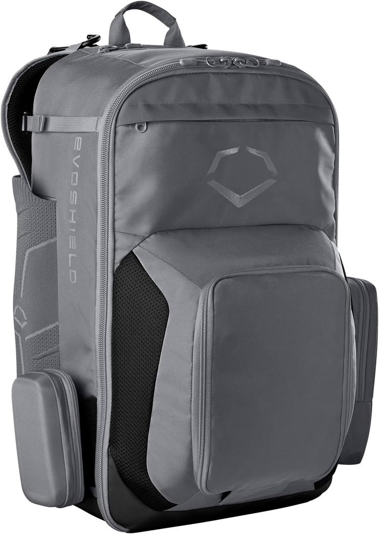 EvoShield Takeover Backpacks