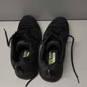 Skechers Men's Track Front Runner Lace-up Sneaker, US 10