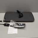 Presto 07061 22-inch Electric Griddle With Removable Handles, Black, 22-inch