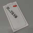 iPhone Case Clear 14 Plus