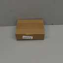 Christmas Light Controller with Remote, Create Dazzling Lighting Displays with Multiple Functions, Timer, Dusk to Dawn Sensor, Adjust Speed for Outdoor Indoor String Light (4 Channel, 14 Functions)