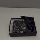 Raw Bundles Human Hair Body Wave, 16 18 20 Inches, Bleachable & Dyeable, No Shedding, No Tangles, 15A Raw Vietnamese Hair Bundles, Multiple Washes Keep Texture Silky Soft, 3X Longer Lifespan