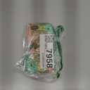 MARKILL Compatible with iPhone Se3/iPhone Se2,iPhone 6/6S Case,iPhone7/iPhone8 Case 4.7 Inch with Ring Stand, Heavy-Duty Military Grade Shockproof Cover (Rainbow Pink)