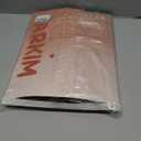 Arkim Fleece Lined Tights S/M/L Crotch 1 Seam Line True Translucent Thermal Tights Winter Leggings Pantyhose Sheer Tights